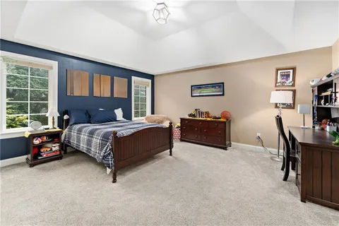 $1,799,999 | 201 MacFadden Drive, Gibsonia, PA 15044