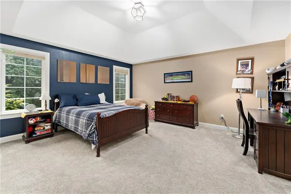 $1,799,999 | 201 MacFadden Drive, Gibsonia, PA 15044