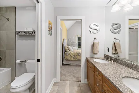 $1,799,999 | 201 MacFadden Drive, Gibsonia, PA 15044