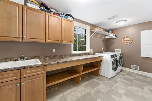 $1,799,999 | 201 MacFadden Drive, Gibsonia, PA 15044