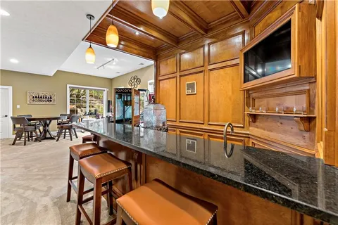 $1,799,999 | 201 MacFadden Drive, Gibsonia, PA 15044