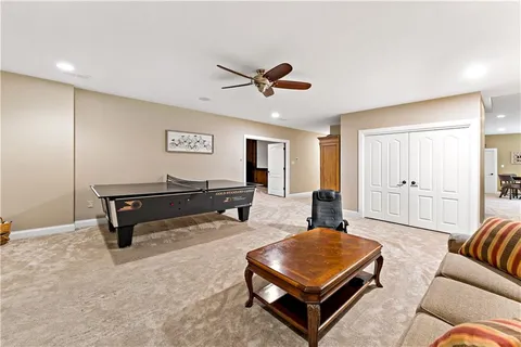 $1,799,999 | 201 MacFadden Drive, Gibsonia, PA 15044