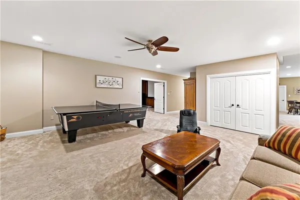 $1,799,999 | 201 MacFadden Drive, Gibsonia, PA 15044