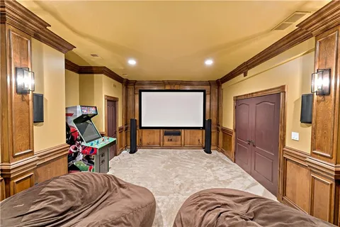 $1,799,999 | 201 MacFadden Drive, Gibsonia, PA 15044