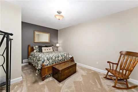 $1,799,999 | 201 MacFadden Drive, Gibsonia, PA 15044