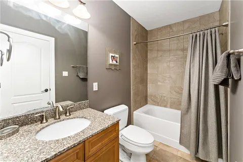 $1,799,999 | 201 MacFadden Drive, Gibsonia, PA 15044