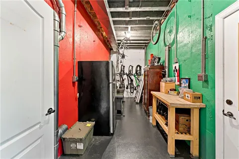 $1,799,999 | 201 MacFadden Drive, Gibsonia, PA 15044