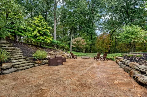 $1,799,999 | 201 MacFadden Drive, Gibsonia, PA 15044