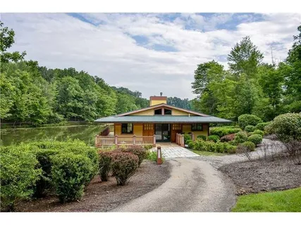 $1,799,999 | 201 MacFadden Drive, Gibsonia, PA 15044