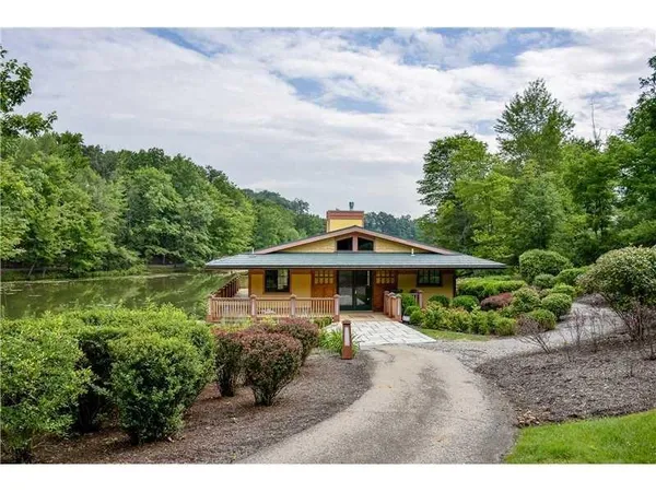 $1,799,999 | 201 MacFadden Drive, Gibsonia, PA 15044