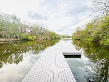 $1,799,999 | 201 MacFadden Drive, Gibsonia, PA 15044