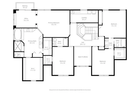 $1,799,999 | 201 MacFadden Drive, Gibsonia, PA 15044