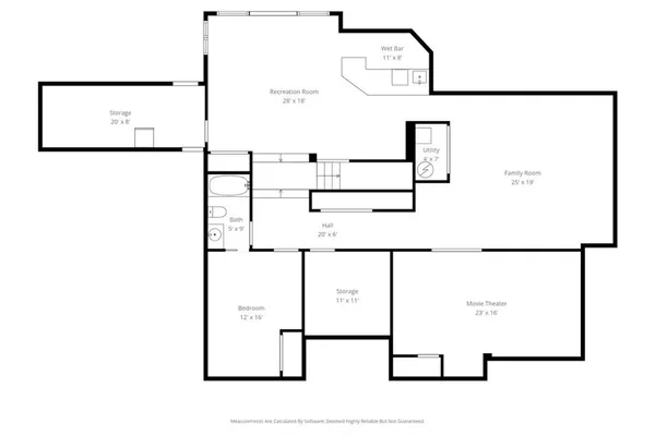 $1,799,999 | 201 MacFadden Drive, Gibsonia, PA 15044