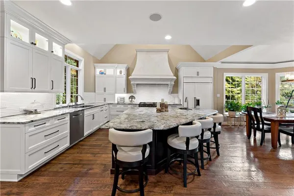 $1,799,999 | 201 MacFadden Drive, Gibsonia, PA 15044