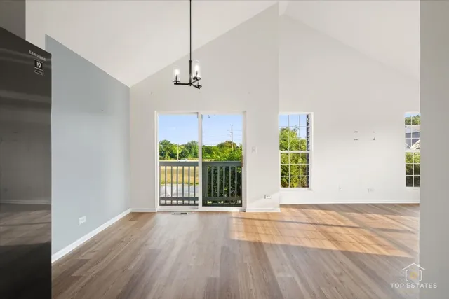 $319,000 | 17437 Yakima Drive, Lockport, IL 60441