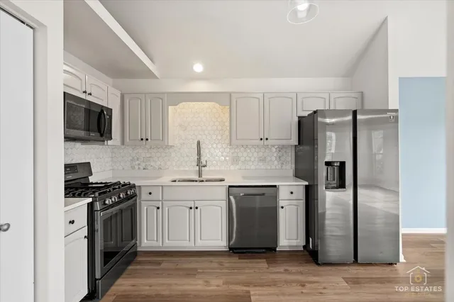 $319,000 | 17437 Yakima Drive, Lockport, IL 60441