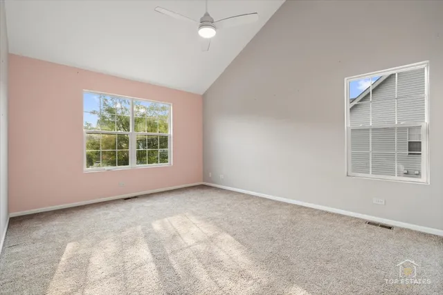 $319,000 | 17437 Yakima Drive, Lockport, IL 60441