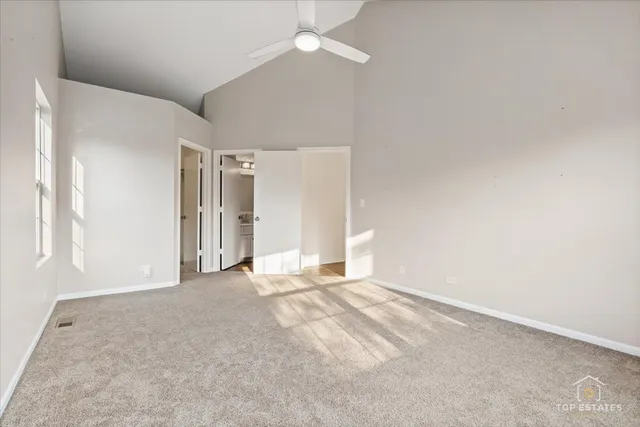 $319,000 | 17437 Yakima Drive, Lockport, IL 60441