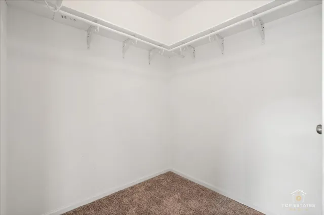 $319,000 | 17437 Yakima Drive, Lockport, IL 60441