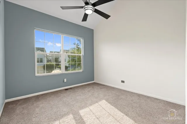 $319,000 | 17437 Yakima Drive, Lockport, IL 60441