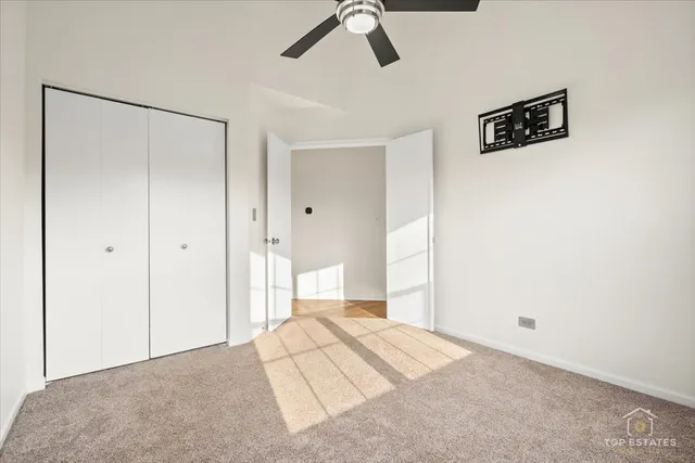 $319,000 | 17437 Yakima Drive, Lockport, IL 60441