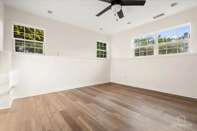 $319,000 | 17437 Yakima Drive, Lockport, IL 60441