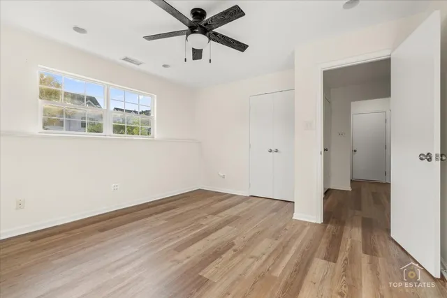 $319,000 | 17437 Yakima Drive, Lockport, IL 60441