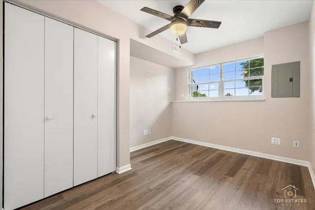 $319,000 | 17437 Yakima Drive, Lockport, IL 60441