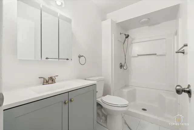 $319,000 | 17437 Yakima Drive, Lockport, IL 60441