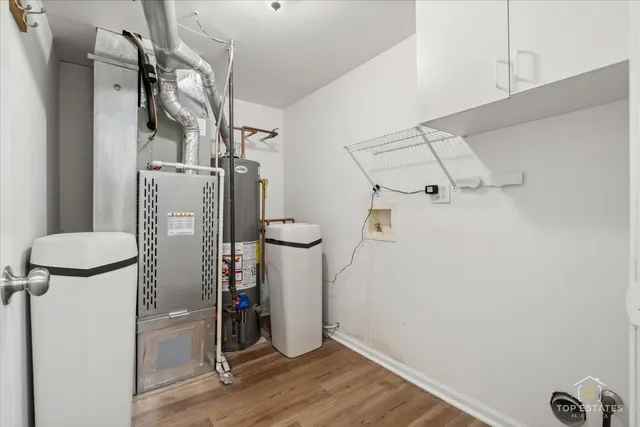 $319,000 | 17437 Yakima Drive, Lockport, IL 60441