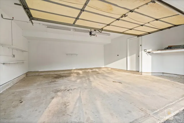 $319,000 | 17437 Yakima Drive, Lockport, IL 60441