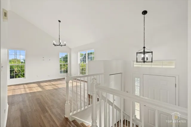 $319,000 | 17437 Yakima Drive, Lockport, IL 60441