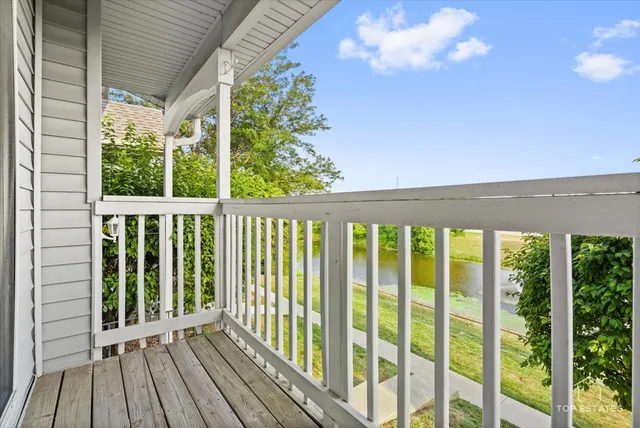 $319,000 | 17437 Yakima Drive, Lockport, IL 60441