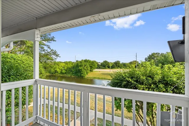 $319,000 | 17437 Yakima Drive, Lockport, IL 60441