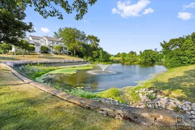 $319,000 | 17437 Yakima Drive, Lockport, IL 60441