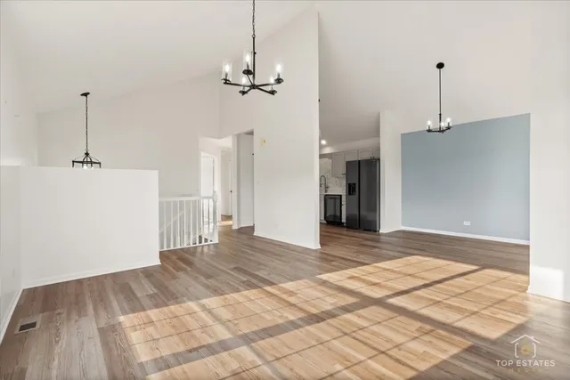 $319,000 | 17437 Yakima Drive, Lockport, IL 60441