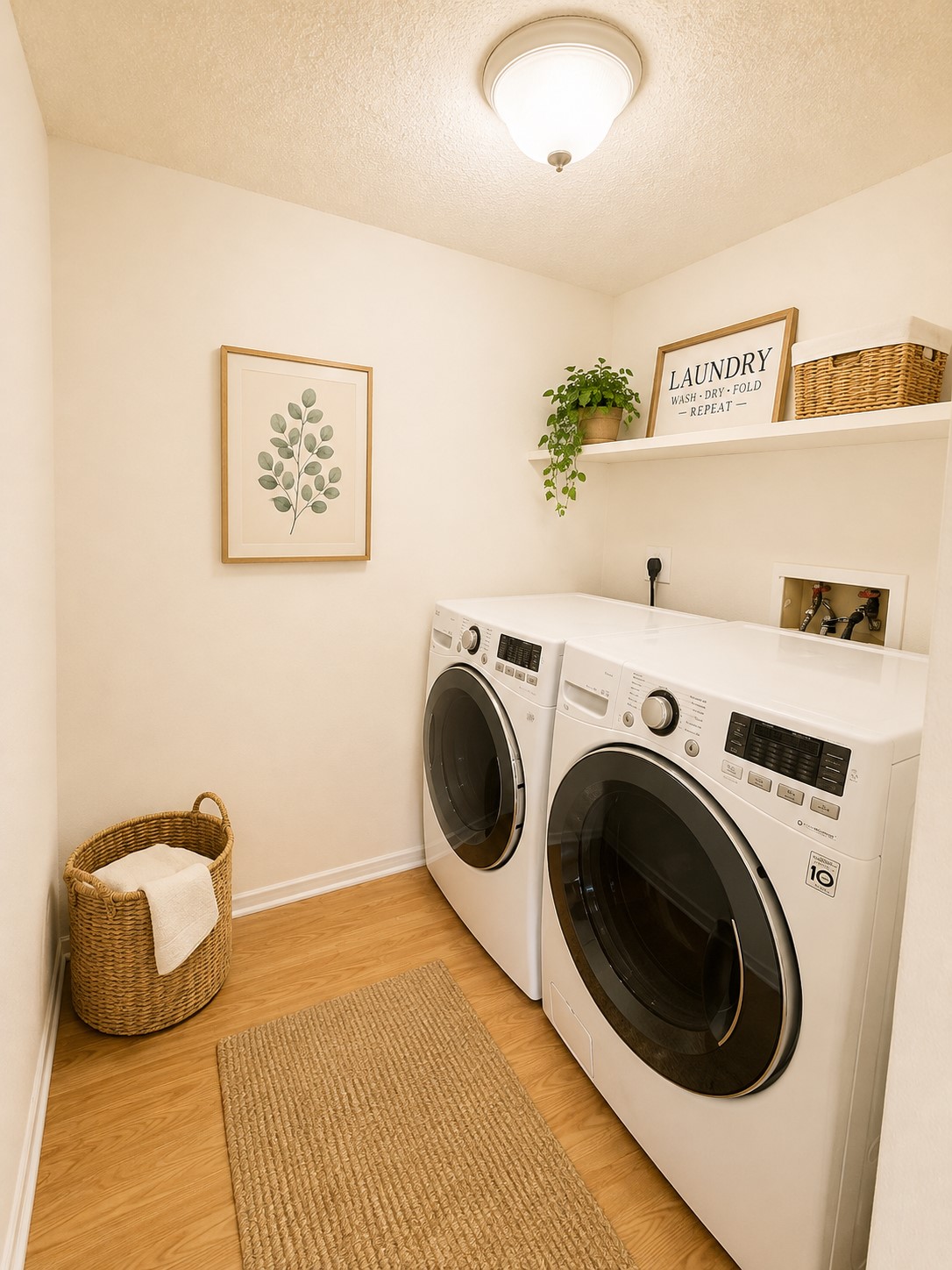 10344 Cook Road, Unit 344 Houston, TX 77099 - Photo 18 of 20