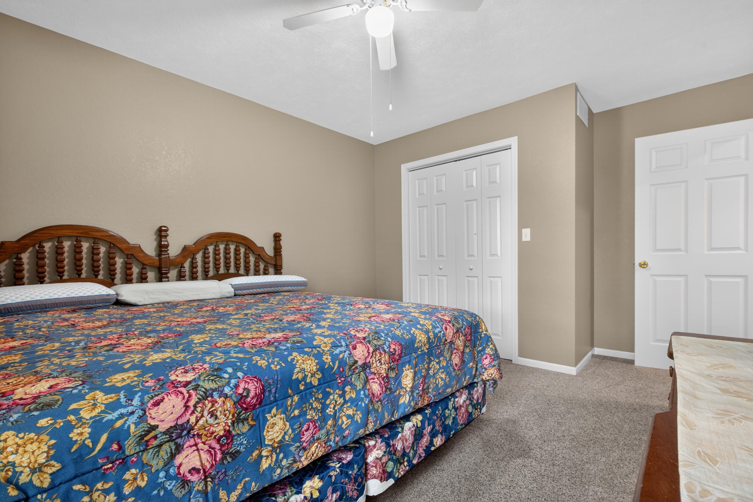 13830 East Musket Road Nevada, MO 64772 - Photo 28 of 60 028_DN2A8119