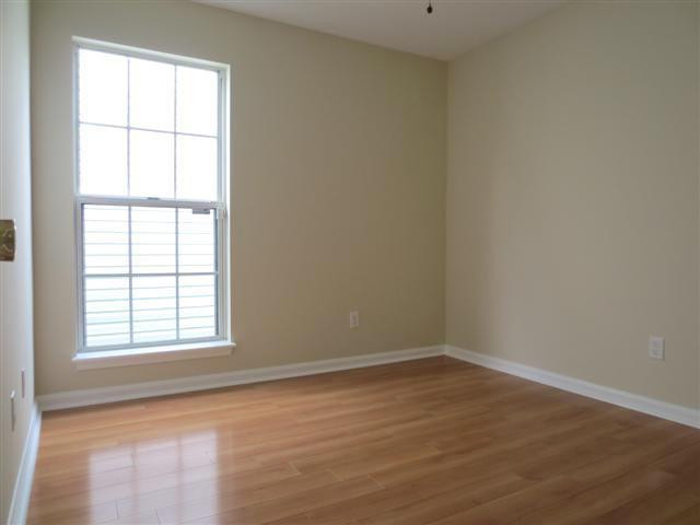 113 Pleasant Ridge Way Lexington, KY 40509 - Photo 22 of 37 Bedroom #3