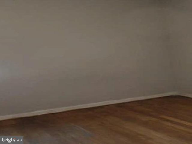 3307 Fairview Road Gwynn Oak, MD 21207 - Photo 11 of 12 Gallery Image 11