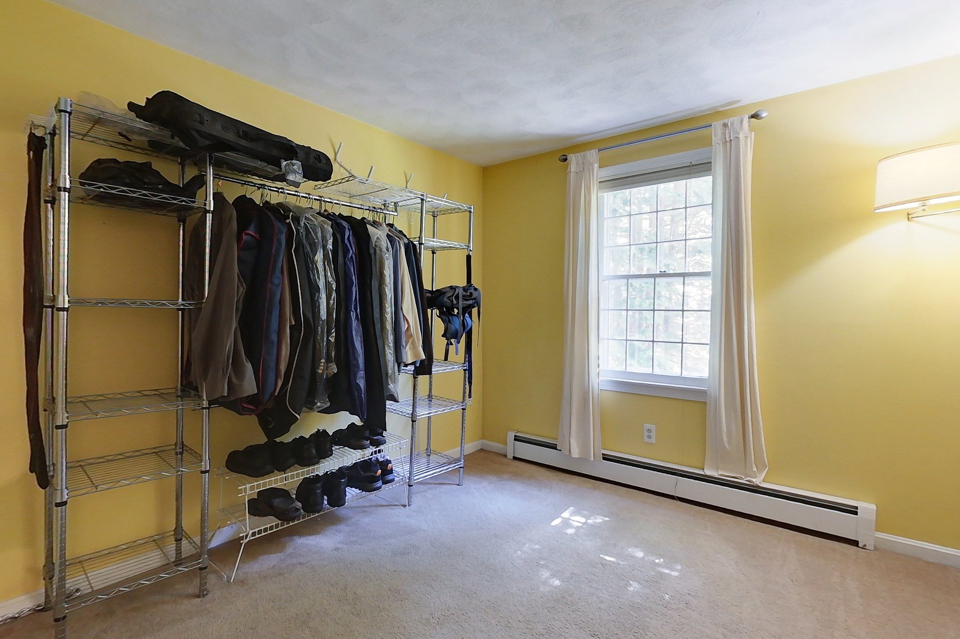 87 Squannacook Road Shirley, MA 01464 - Photo 13 of 27 Gallery Image 13