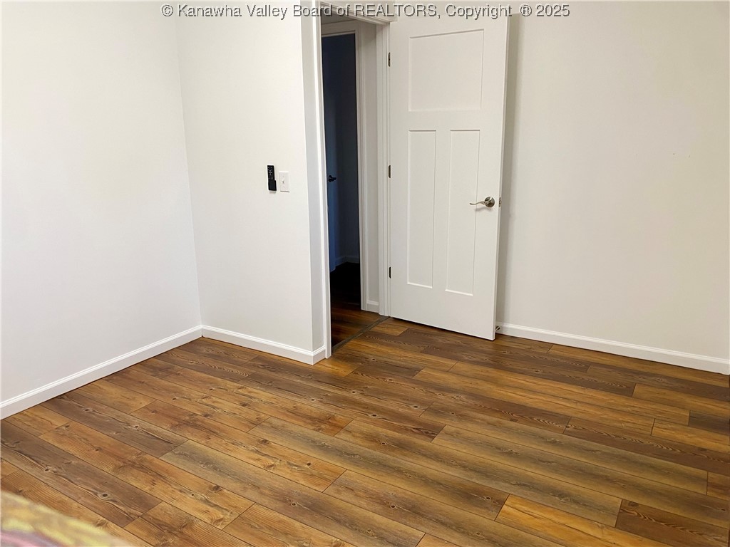 308 2nd Avenue Ripley, WV 25271 - Photo 14 of 27 Gallery Image 14