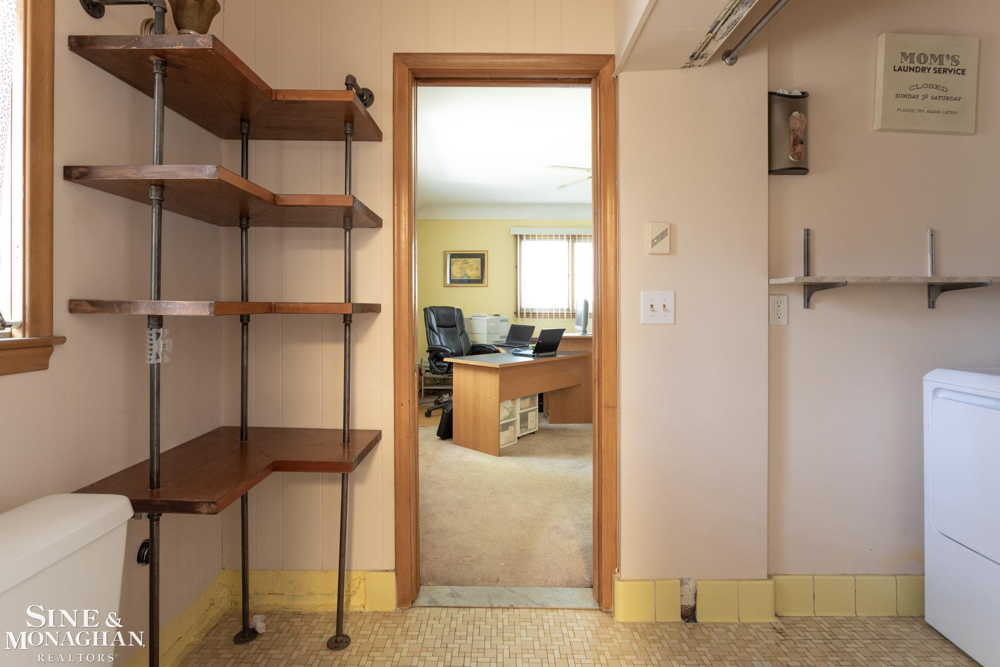 505 Thorntree Road Grosse Pointe, MI 48236 - Photo 26 of 42 50088821-25.JPG