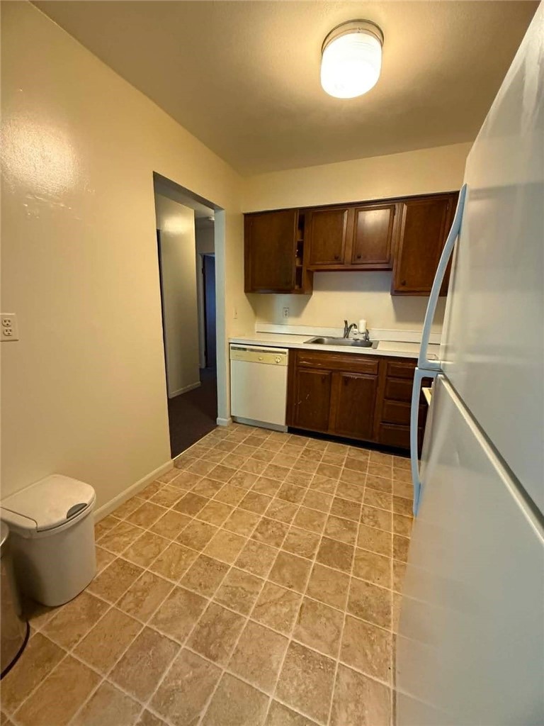 190 Grandview Apartments Road Roxbury, NY 12434 - Photo 7 of 29