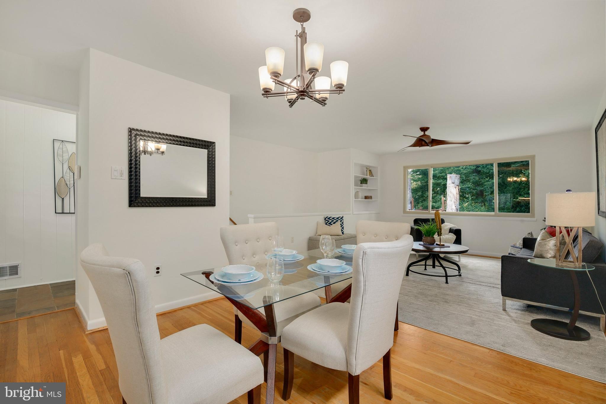 10708 Margate Road Silver Spring, MD 20901 - Photo 11 of 30