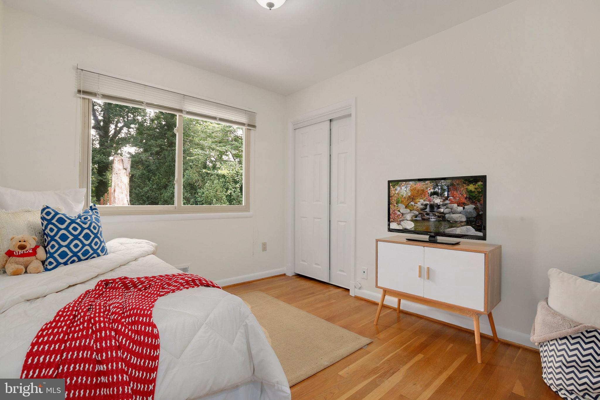 10708 Margate Road Silver Spring, MD 20901 - Photo 14 of 30