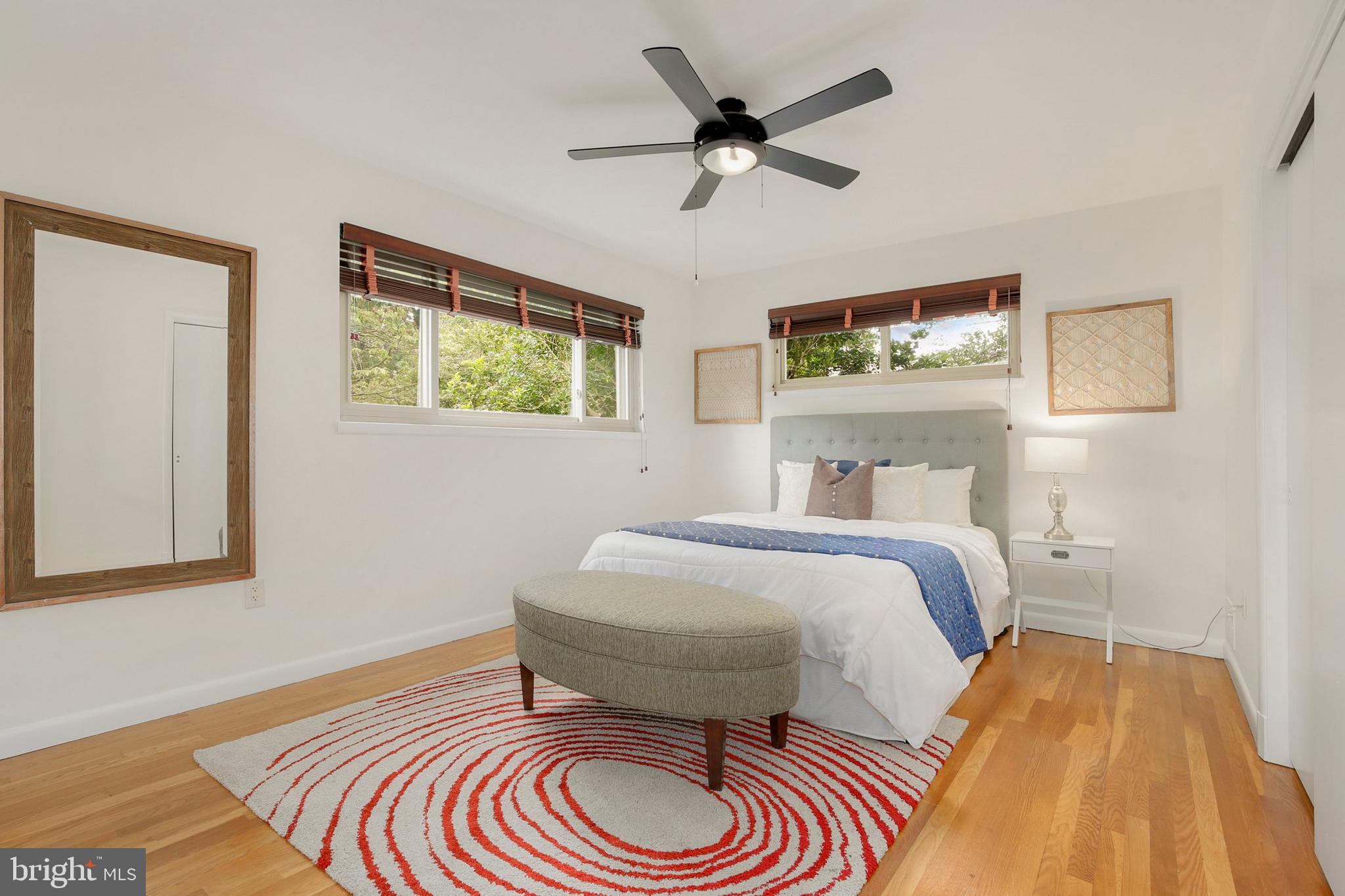 10708 Margate Road Silver Spring, MD 20901 - Photo 15 of 30