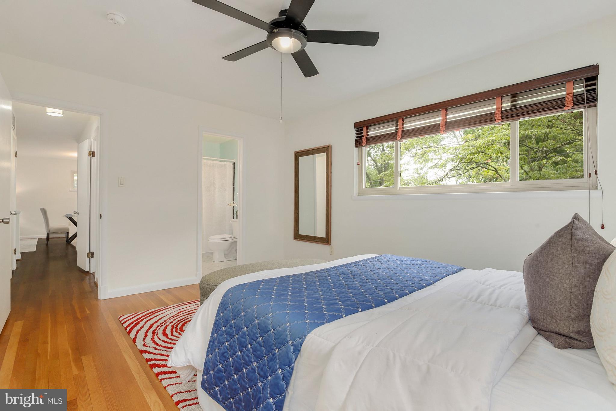 10708 Margate Road Silver Spring, MD 20901 - Photo 16 of 30