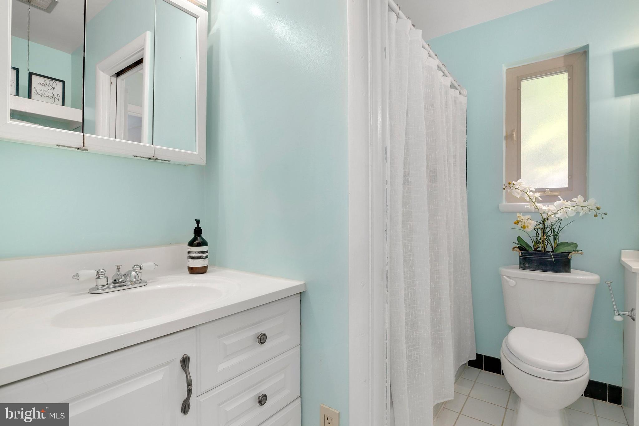 10708 Margate Road Silver Spring, MD 20901 - Photo 18 of 30