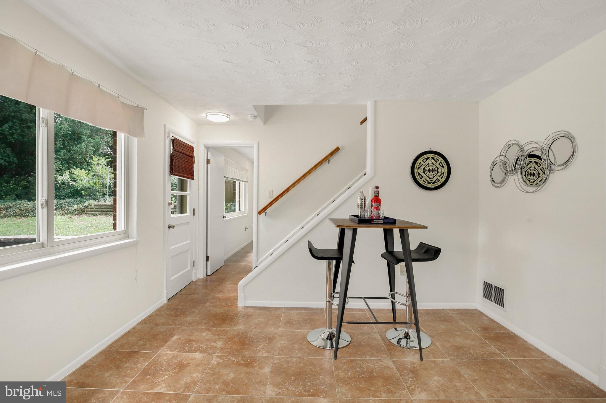 10708 Margate Road Silver Spring, MD 20901 - Photo 19 of 30